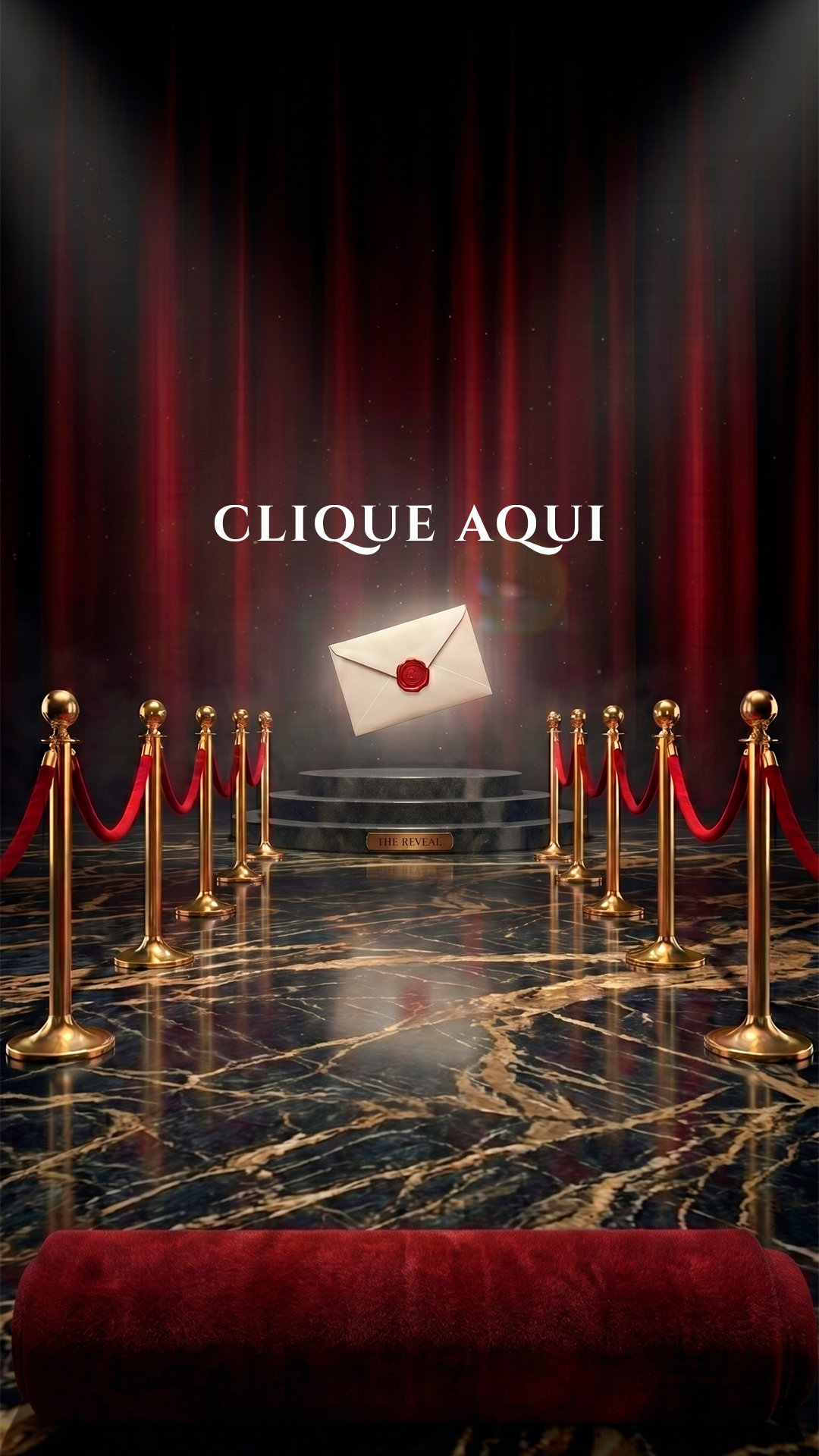 Clique para abrir